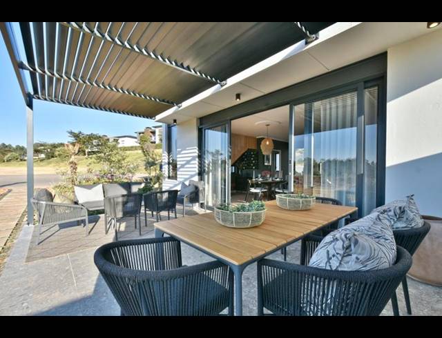 3 BEDROOM HOUSE FOR SALE IN EYE OF AFRICA